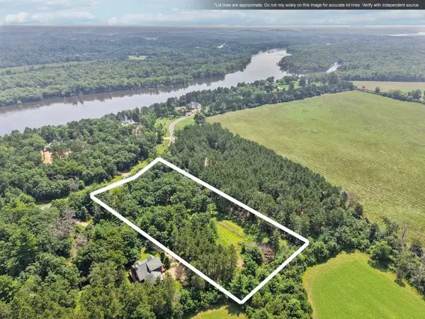 N2629 River Highland Drive, Lyndon Station, WI 53944