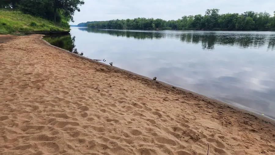 N2629 River Highland Drive, Lyndon Station, WI 53944 - #3