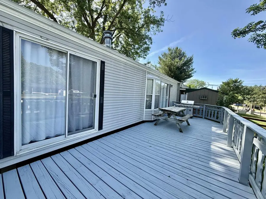73 Ranger Lane, Lincoln, WI 54666 - #3