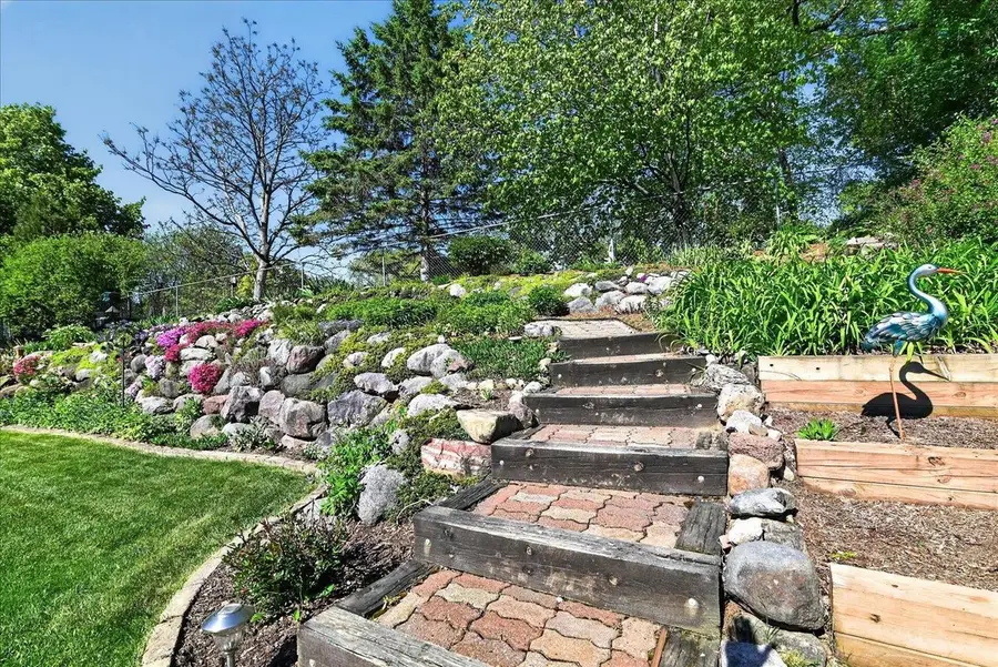 226 Merryturn Road, Madison, WI 53714 - #3