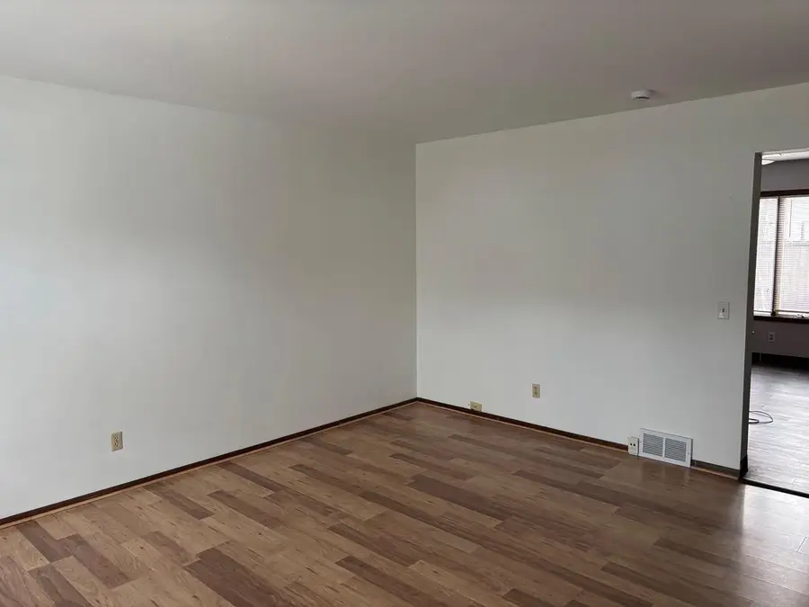 44 N Lakewood Gardens Lane, Madison, WI 53704 - #2