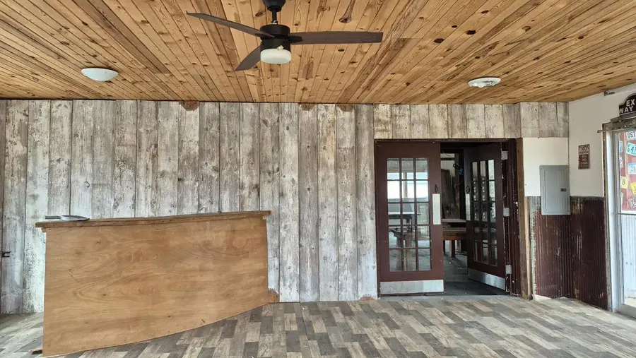 409 S 4th Street, Readstown, WI 54652 - #3