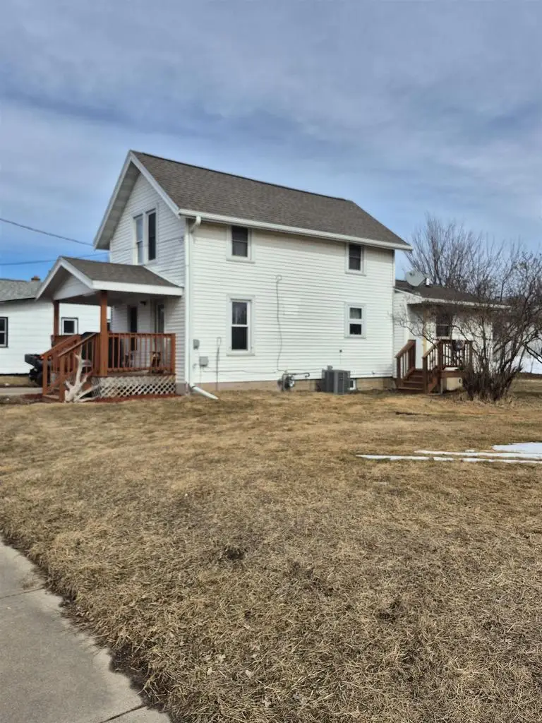 629 Stelting Street, Sparta, WI 54656 - #3