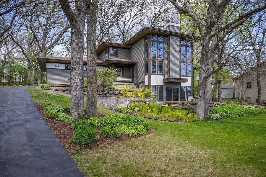 7122 Birchstone Drive, Madison, WI 53719 - #3