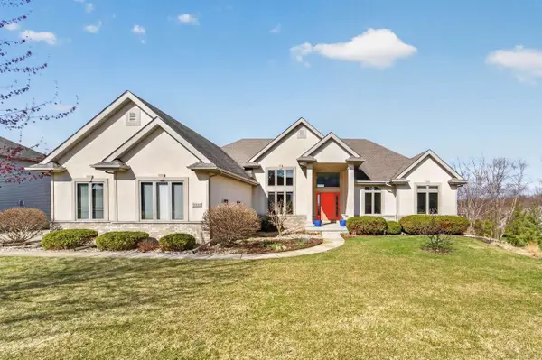 1302 Redan Drive, Verona, WI 53593