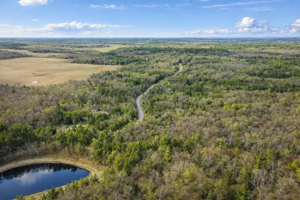 5.68ac 3rd Court, Westfield, WI 53964