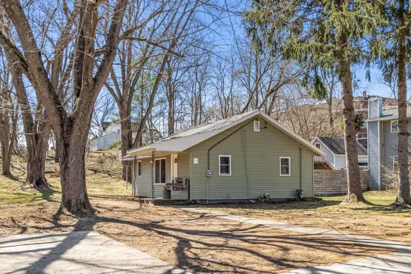 218 E Park Street, Montello, WI 53949