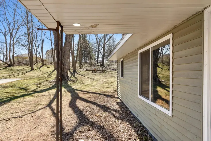 218 E Park Street, Montello, WI 53949 - #2