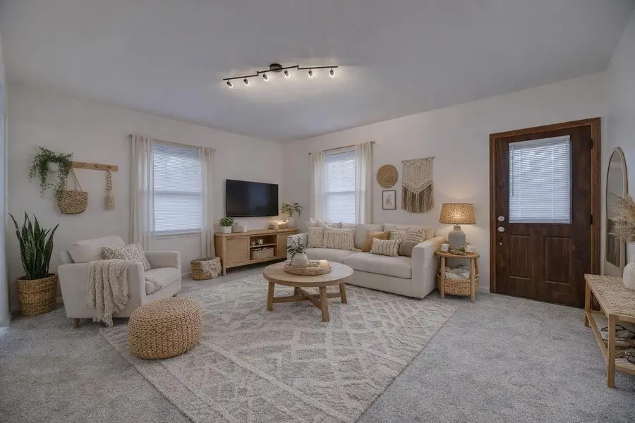 1736 Chapman Avenue, Beloit, WI 53511 - #2