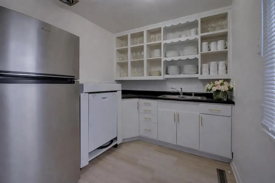 1736 Chapman Avenue, Beloit, WI 53511 - #3