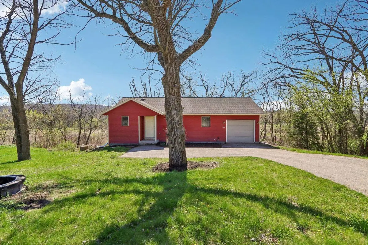 1525 Erfurth Road, Verona, WI 53593 - #1