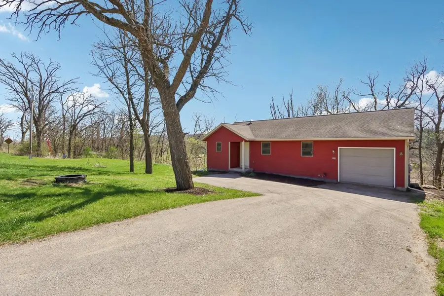 1525 Erfurth Road, Verona, WI 53593 - #2
