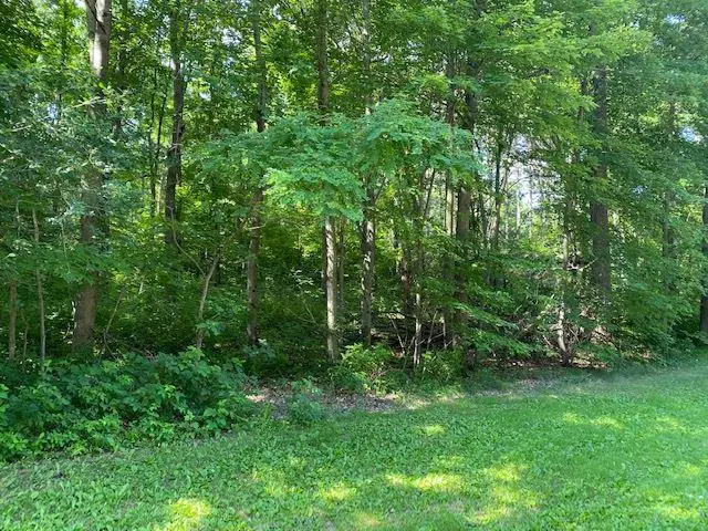 Lot 18 Oak Hill Estates, Mauston, WI 53948 - #1