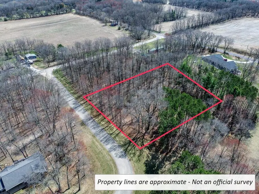 Lot 18 Oak Hill Estates, Mauston, WI 53948 - #3