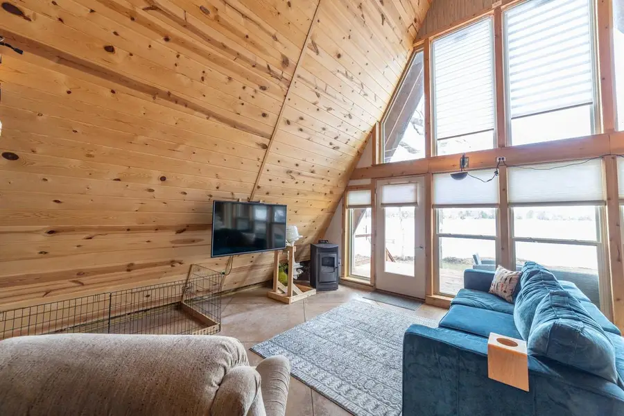 47 Lakeshore Drive, Montello, WI 53949 - #3