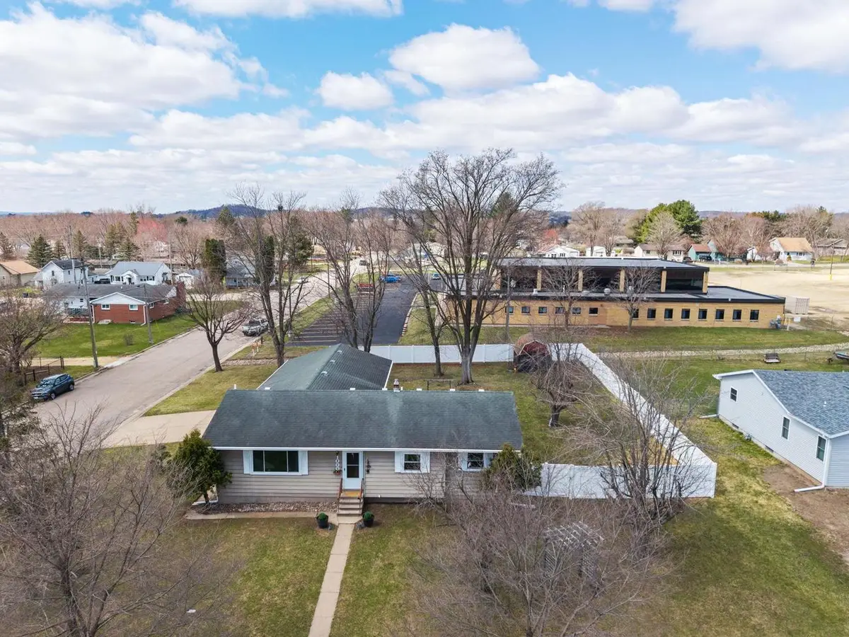 1000 Habhegger Avenue, Sparta, WI 54656 - #1