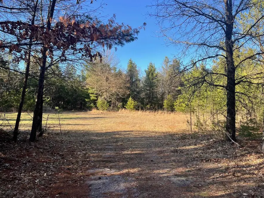 930 County Road C, Hancock, WI 54943 - #2