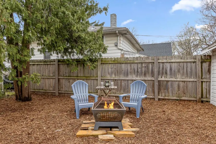 44 Corry Street, Madison, WI 53704 - #3