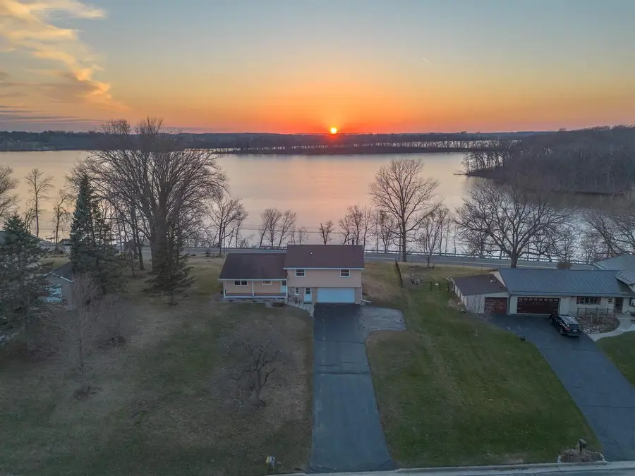 N4411 Daley Road, Hustisford, WI 53034 - #2