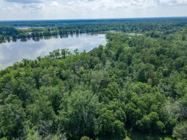 W4116 Murmuring Pines Drive, Necedah, WI 54646