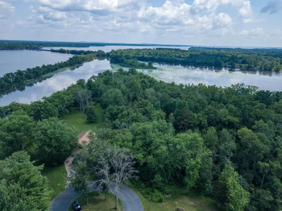 W4116 Murmuring Pines Drive, Necedah, WI 54646 - #2