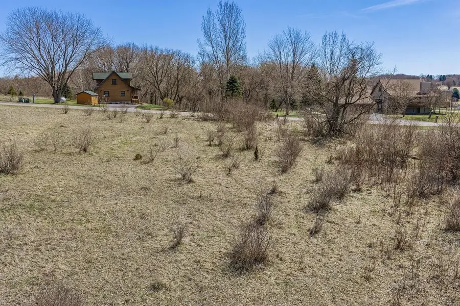 Lot 654 Rhine Rotterdam Drive, La Valle, WI 53941 - #2