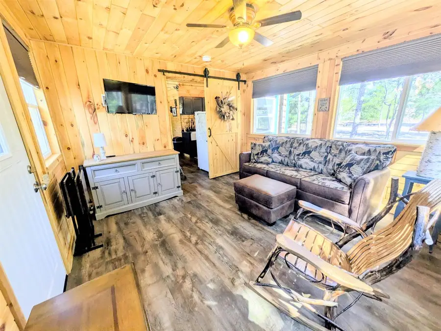 1360 10th Avenue, Friendship, WI 53934 - #3