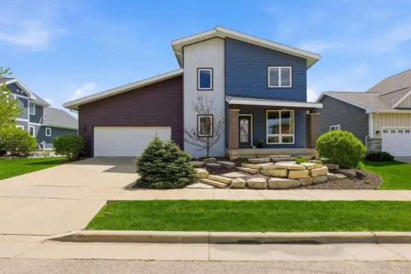 5019 Sawgrass Terrace, Middleton, WI 53597