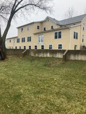 7284 W Sullivan Lane, Monroe, WI 53566