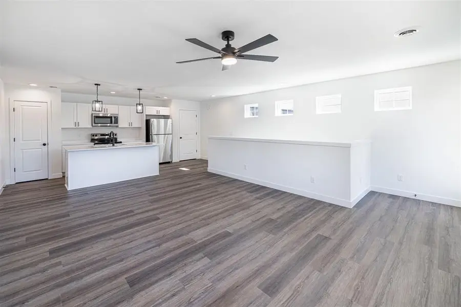 336 Sandmar Drive, Ripon, WI 54971 - #3