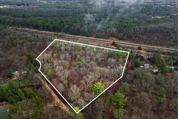 Lot 2 Amherst Lane, Lyndon Station, WI 53944