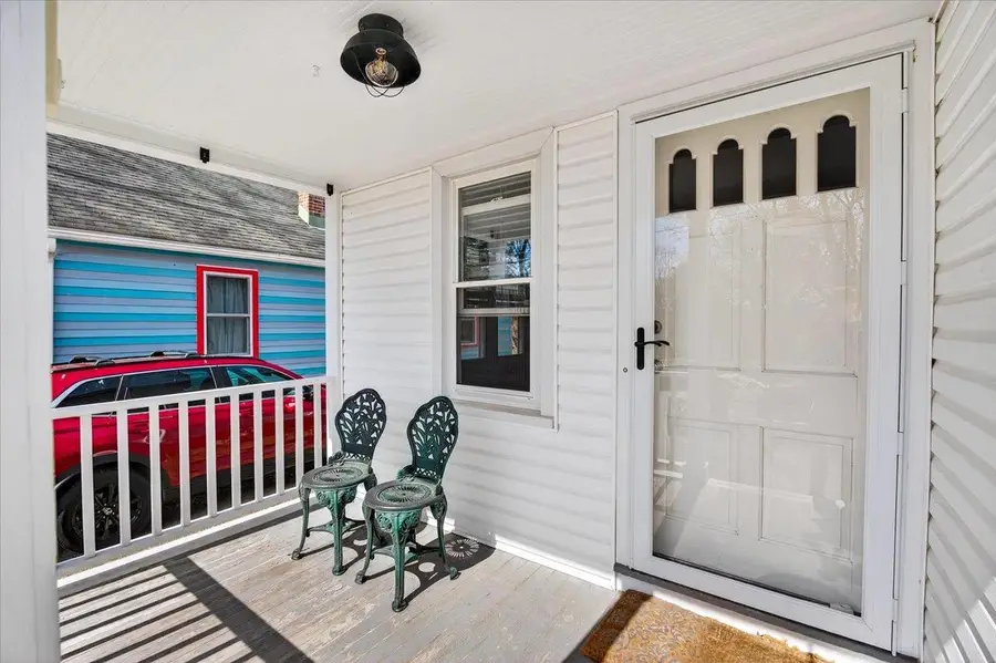 514 Spruce Street, Madison, WI 53715 - #3