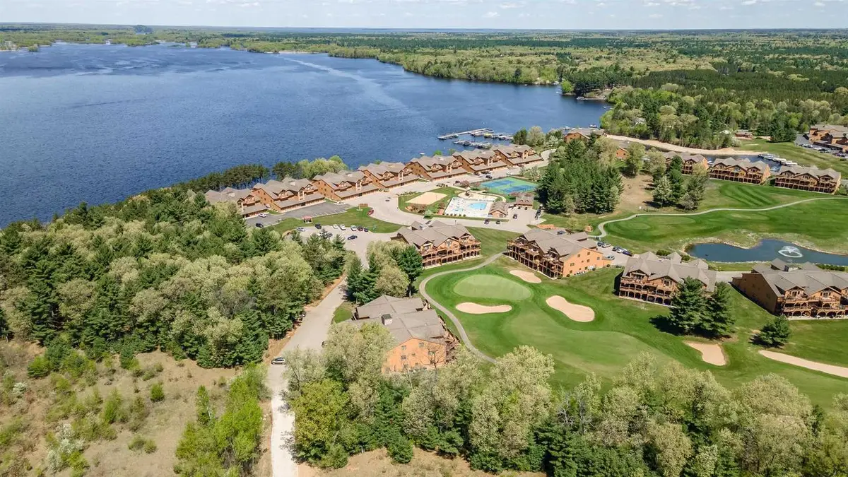 2011-4 S Czech Crossing #3004, Arkdale, WI 54613 - #1