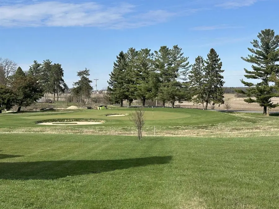 Lot 36 Eden Court, Verona, WI 53593 - #2