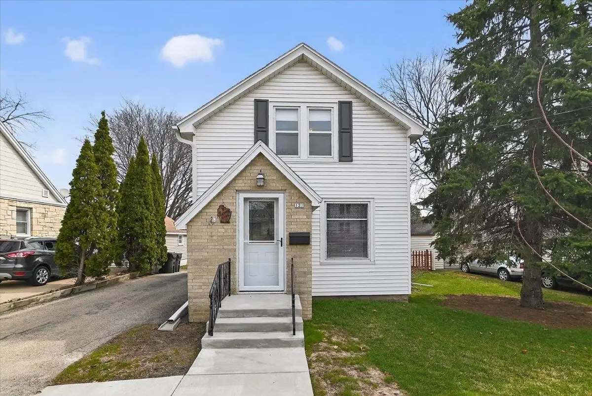 127 Union Street, Sun Prairie, WI 53590 - #1