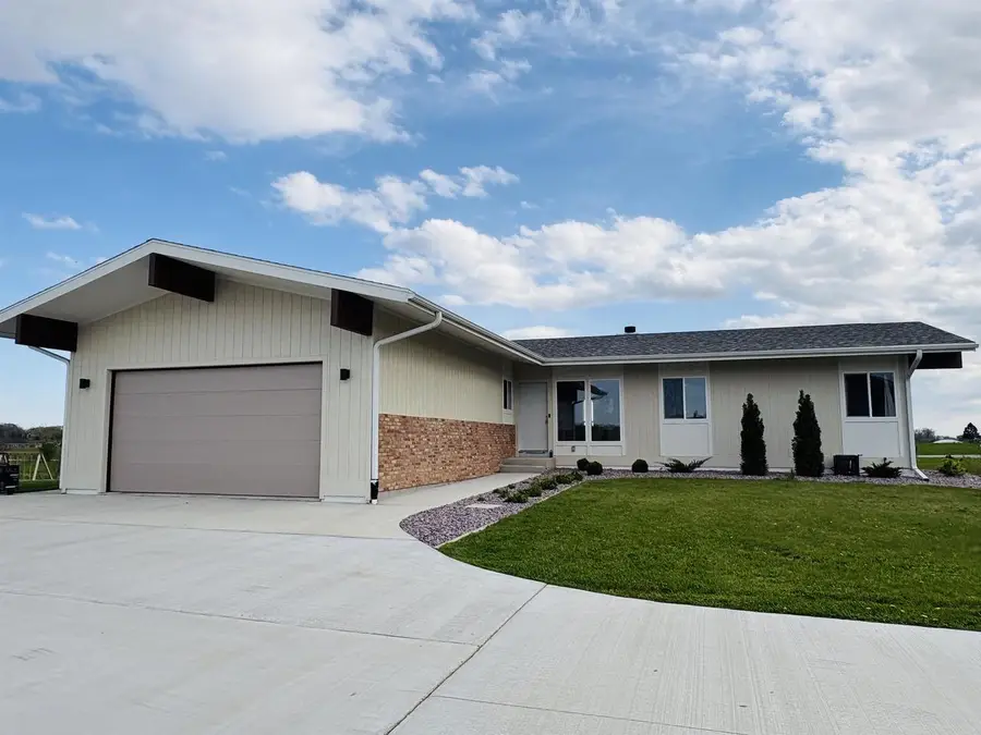 N6320 Psalms Way, Albany, WI 53502 - #2