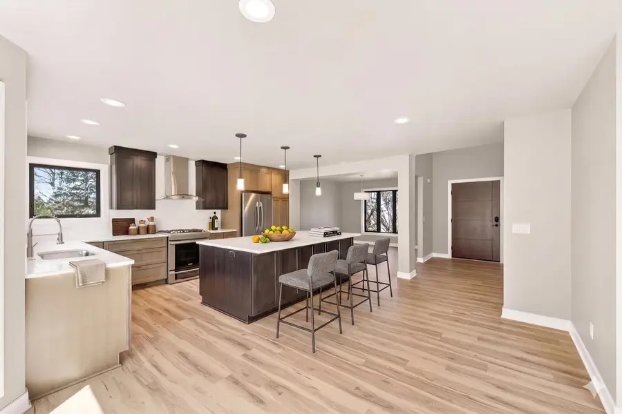 4365 Schneider Drive, Oregon, WI 53575 - #3