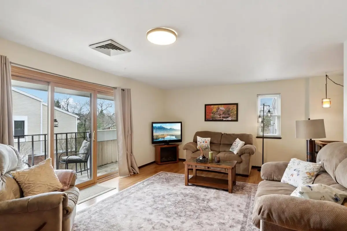 5522 Century Avenue #3, Middleton, WI 53562 - #1
