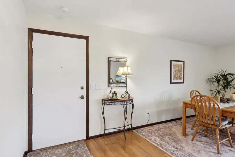 5522 Century Avenue #3, Middleton, WI 53562 - #2