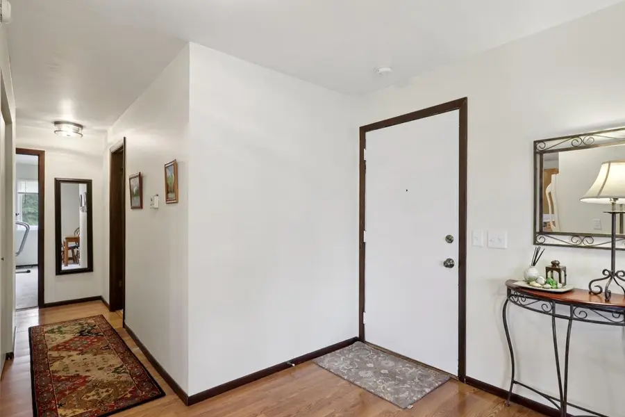 5522 Century Avenue #3, Middleton, WI 53562 - #3