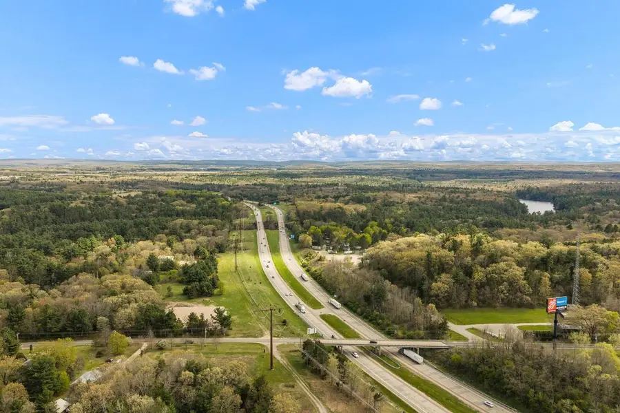 E10368 XANADU Road, Wisconsin Dells, WI 53965 - #3