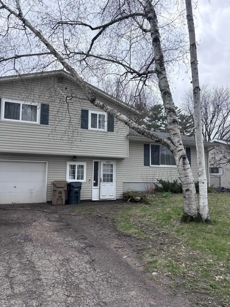4713 Hermsmeier Lane, Madison, WI 53714 - #2