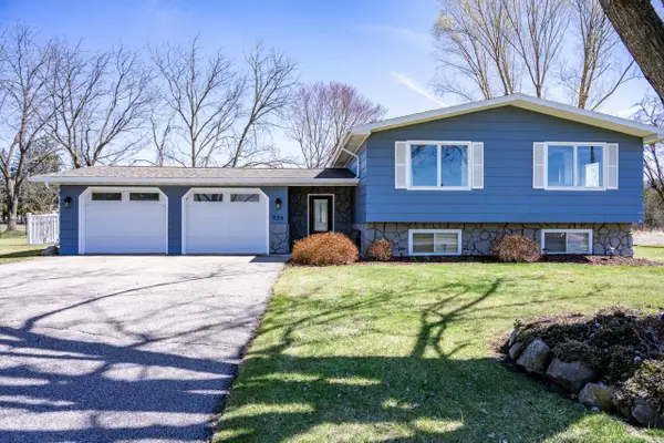 926 Elm Street, Mauston, WI 53948