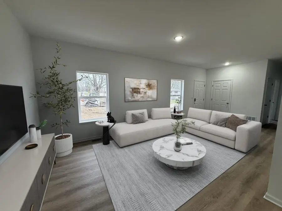 400 7th Street, Mineral Point, WI 53565 - #3