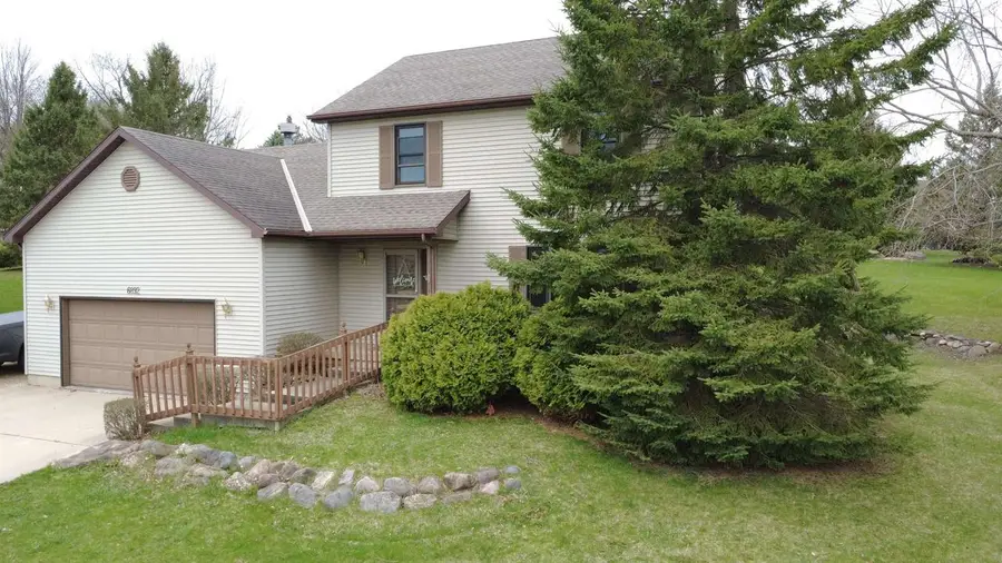 6892 Moon Light Circle, Sun Prairie, WI 53590 - #2