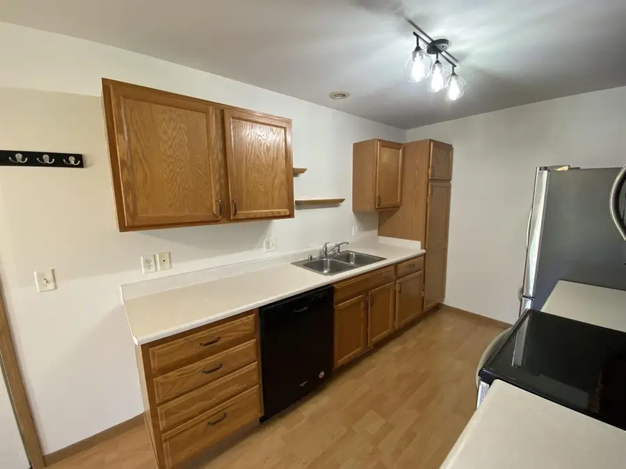 382 Chapin Street #2, Columbus, WI 53925 - #3