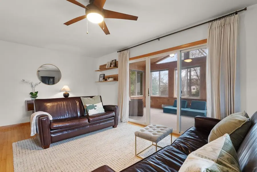 4321 Hegg Avenue, Madison, WI 53716 - #3