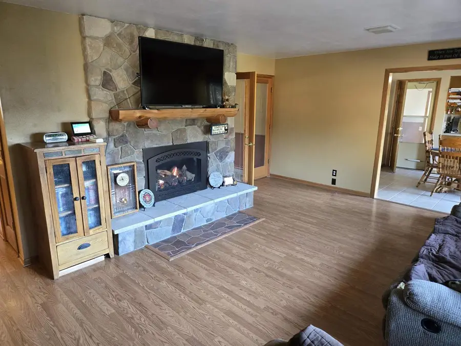 7003 Park Circle, Middleton, WI 53562 - #3