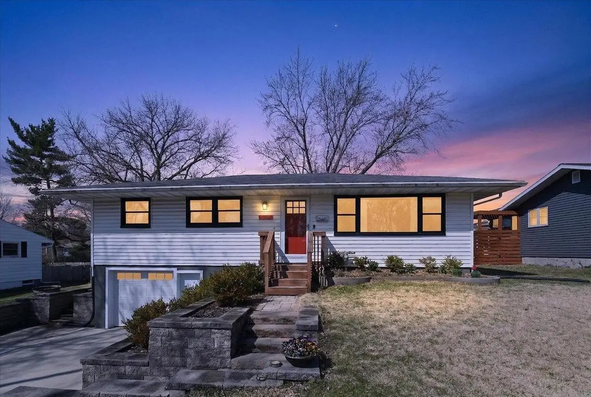 5105 Maher Avenue, Madison, WI 53716 - #1