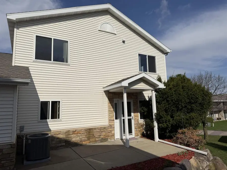 310 Mine Road #310, Baraboo, WI 53913 - #3
